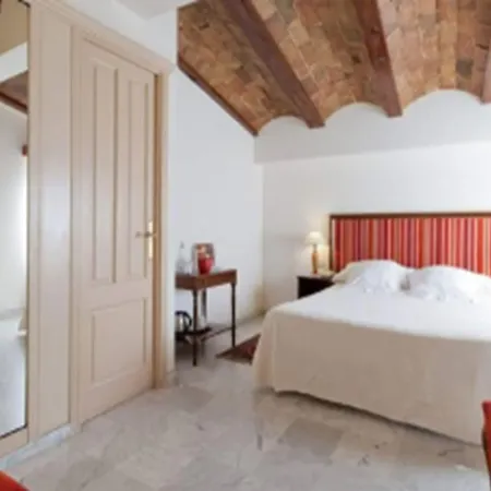Ad Hoc Monumental 1881 Hotel Valencia