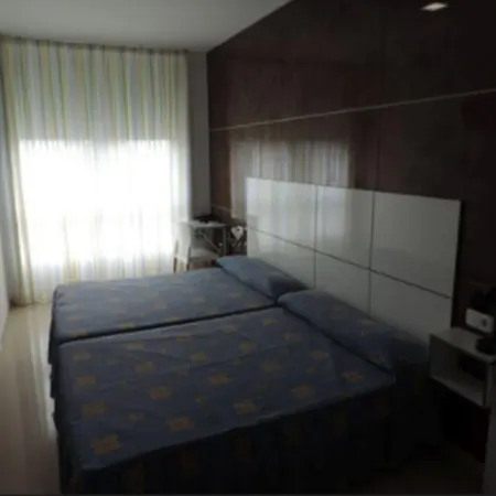 Hotel Sol Playa