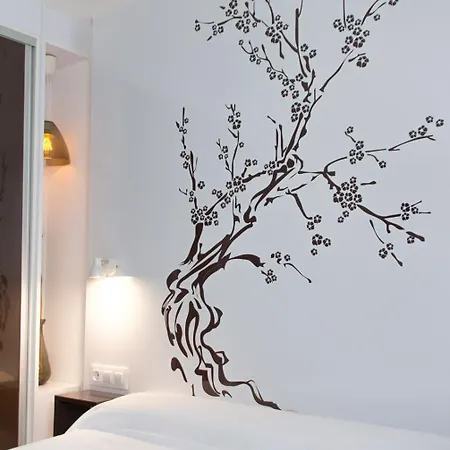 Otel Sol Playa Valensiya