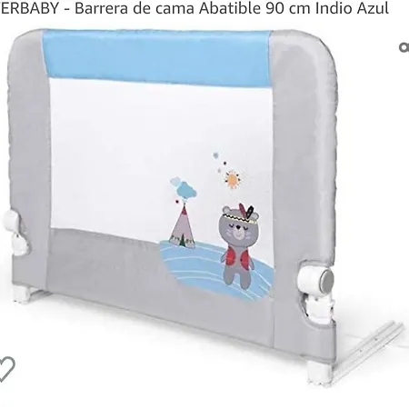 Casa Ideal Familias Con Patio Y 3 Banos * バレンシア