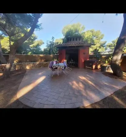 Willa Pura Vida Cabana
