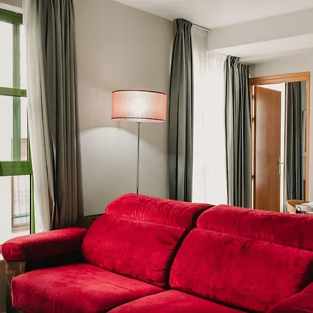 Citizentral Gascons *