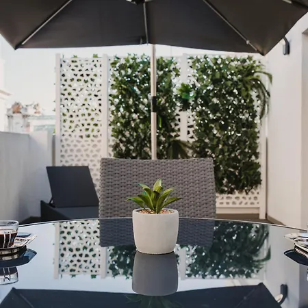 Citizentral Gascons * فالنسيا