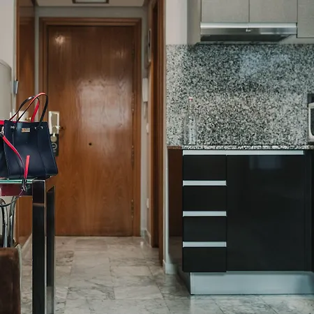 Citizentral Gascons *