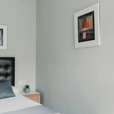 Citizentral Gascons فالنسيا