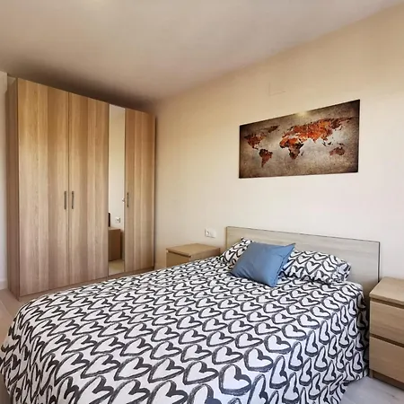 Roomsvalencia G27 Valencia