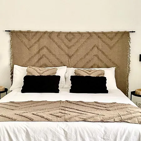 Victoria Site-luxury Center 발렌시아