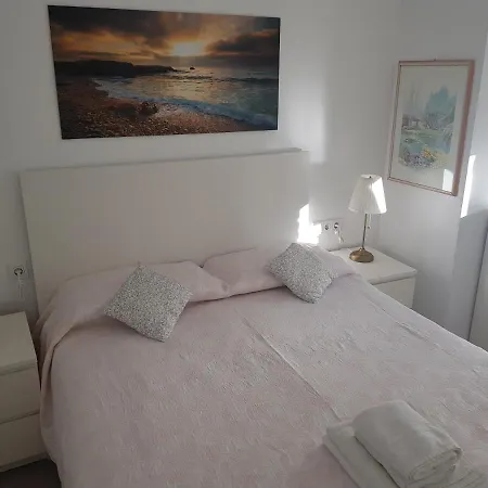 Luz De Apartamento