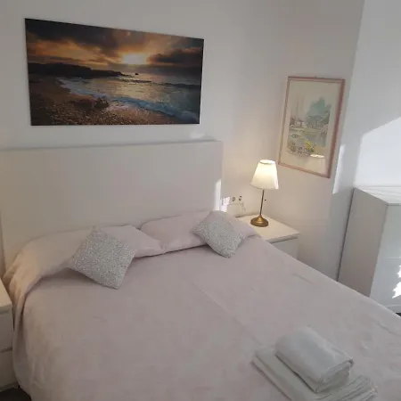 Luz De Apartamento *