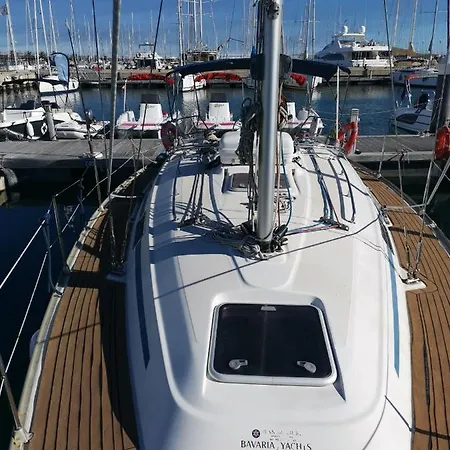 Velero Shabbak