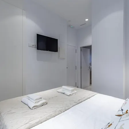 Close To Centre Guest house 4*