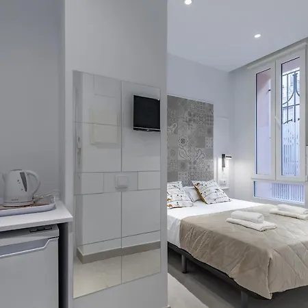 Close To Centre Guest house 4*