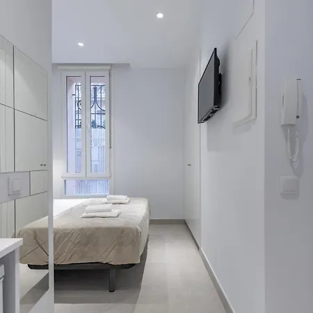 Close To Centre Guest house 4*