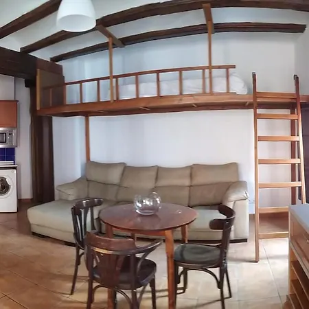 Bonito Apartamento Con Encanto En Casco Antiguo Ron 7 Valenciayole Apartment *