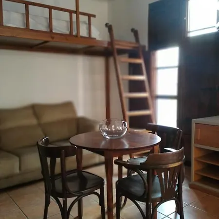 Bonito Apartamento Con Encanto En Casco Antiguo Ron 7 * Valencia