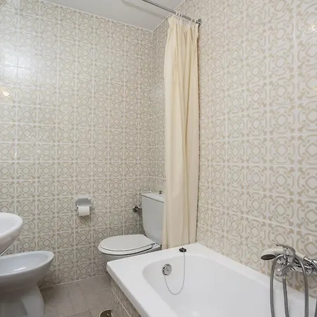 De La Musica Valencie