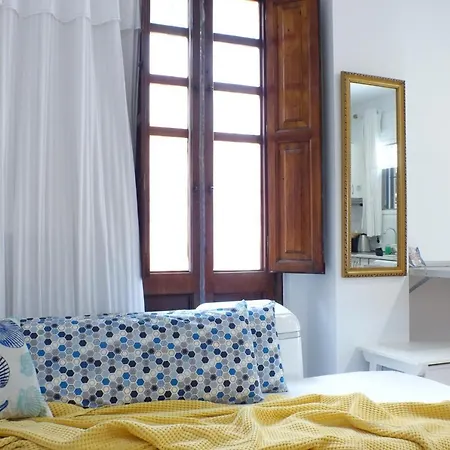 Xl Flat Apartman