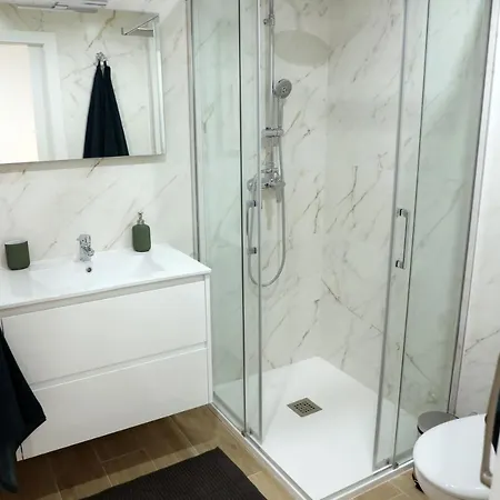 Viva * فالنسيا