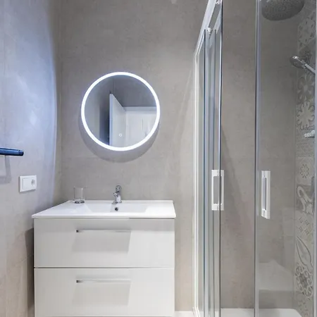 Close To Centre Gasthof 4*