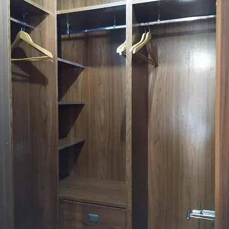 Bonito Apartamento Con Encanto En Casco Antiguo Ron 7 Apartamento *
