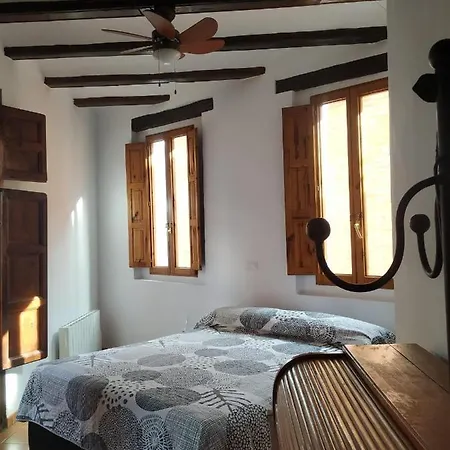 Bonito Apartamento Con Encanto En Casco Antiguo Ron 7 Valenciayole * Valencia