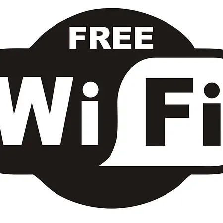 Alloggio in famiglia Center *