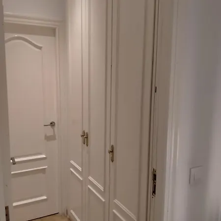 La H Escondida فالنسيا