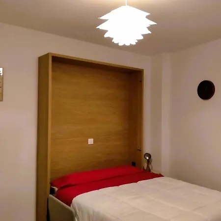 La H Escondida 瓦伦西亚