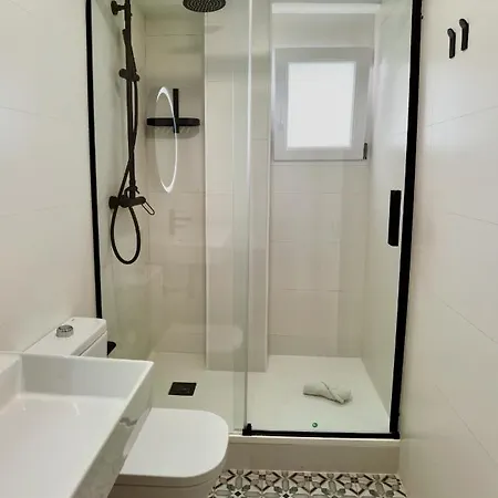 Ttdssa Vlc Plaza Cisneros * Valência