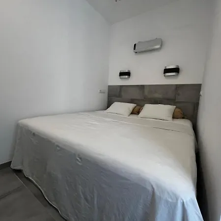 Near The Port, Of Arts And 10min To The