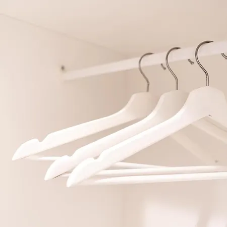 Vive Con Playa Y Metro Cerca *