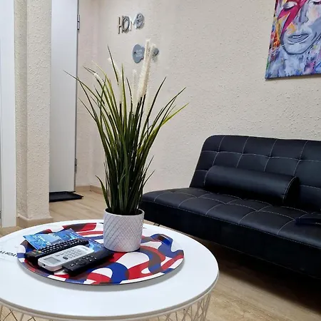 Vive Con Playa Y Metro Cerca