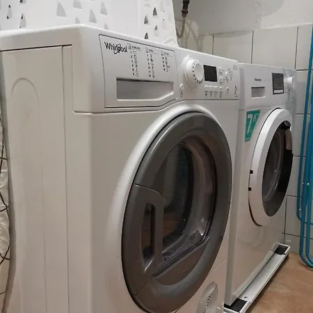 Vive Con Playa Y Metro Cerca شقة فالنسيا