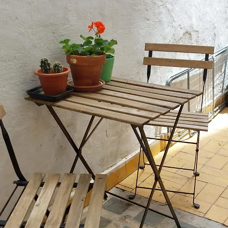 Apartamento Near The Sea *