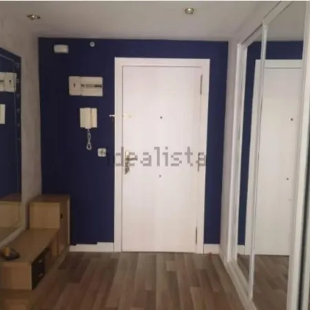 Individual * 瓦伦西亚