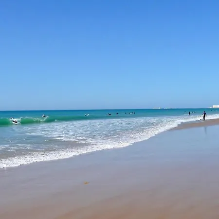 Reinapart Appartement