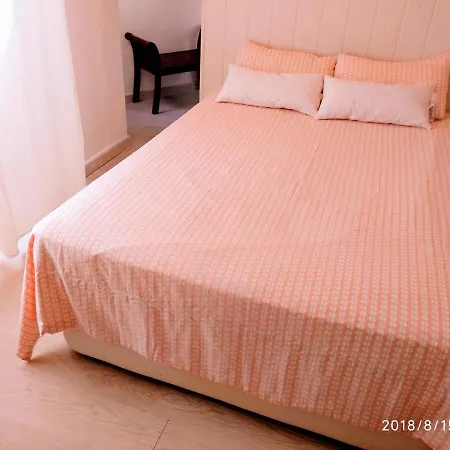 Valencian Dreams Of The Proletariat バレンシア