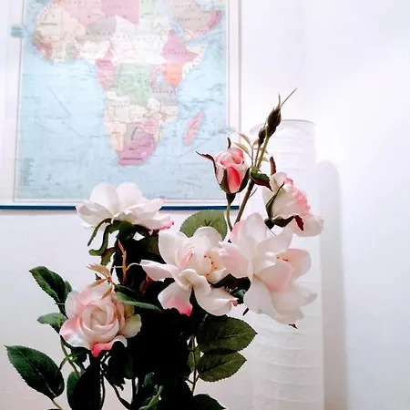 Valencian Dreams Of The Proletariat *