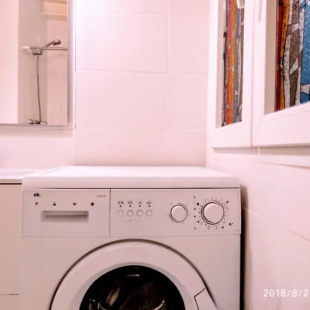 Valencian Dreams Of The Proletariat Valencia