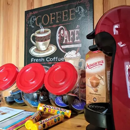 Valencian Dreams Of The Proletariat