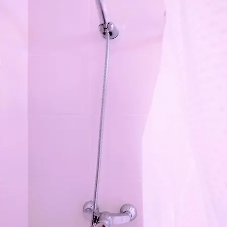 Valencian Dreams Of The Proletariat *