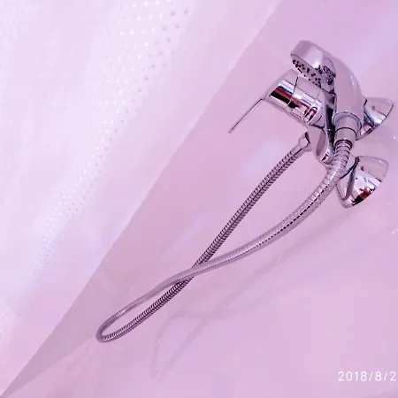 アパート Valencian Dreams Of The Proletariat