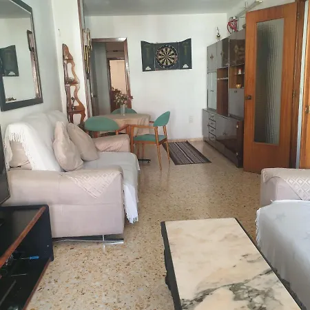 Quarto em Acomodações Particulares Hi Sweet *