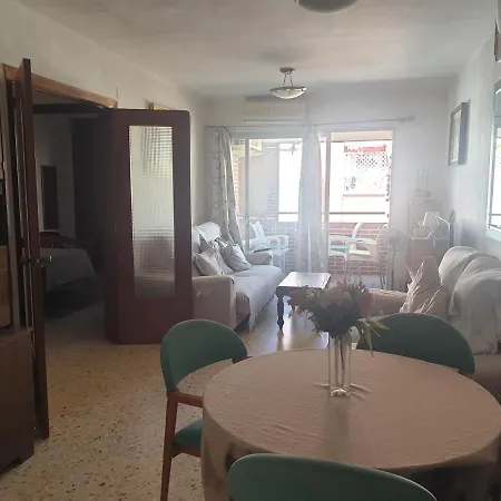 Quarto em Acomodações Particulares Hi Sweet *