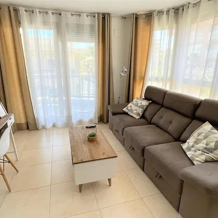 Apartman Luxury A40-35 With Terrace And Sea Views *