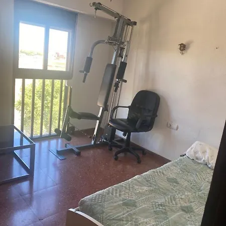 #comoencasa فندق مبيت وإفطار *