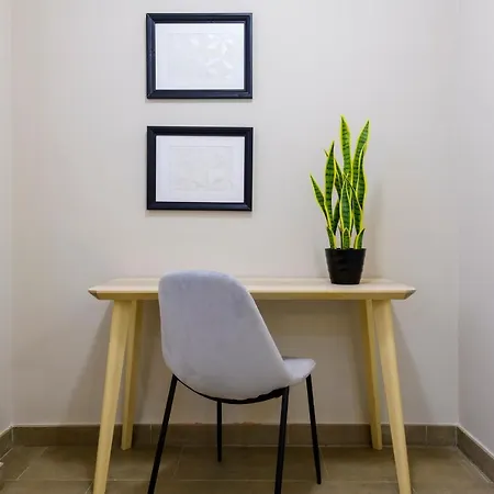 Md Balmes Market Mid Term