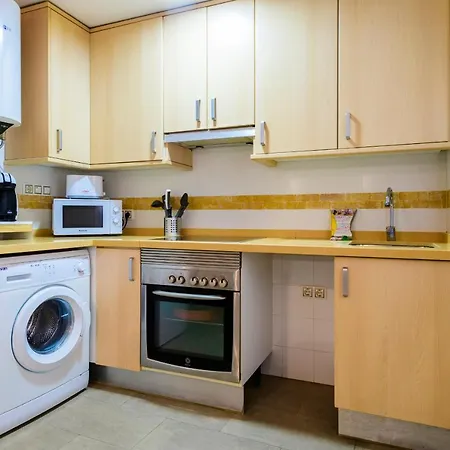 Md Balmes Market Mid Term *