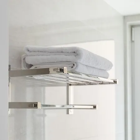 Apartment Reinapart Valencia