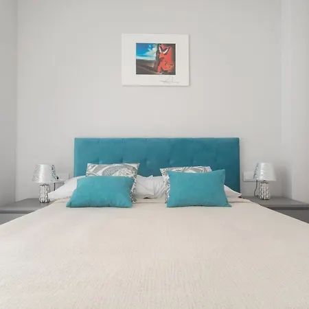 Apartament Reinapart